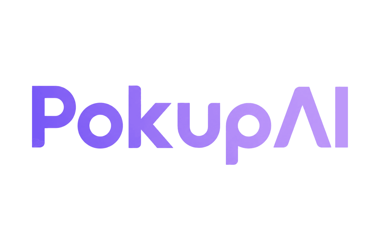 PokupAI